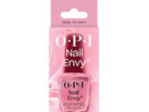 OPI Nail Envy Pink To Envy Str+Col