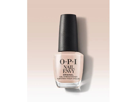 OPI Nail Envy Samoan Sand 15ml