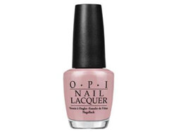 OPI N/Lacq Tickle My France-y 15ml
