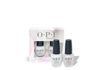 OPI Your Way Nail Lacquer Duo Pack-Funny Bunny with Glazed N? Amused