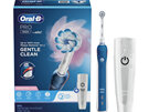 ORAL B Pro 1500 Power Brush