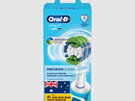 ORAL B Vitality Eco Box Precision Clean Power Brush