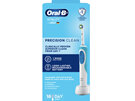 ORAL B Vitality Eco Box Precision Clean Power Toothbrush