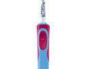 ORAL B Vitality Stages Power Toothbrush Frozen 3+ Years