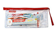 Oral Health Travel Pack