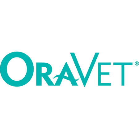 OraVet®