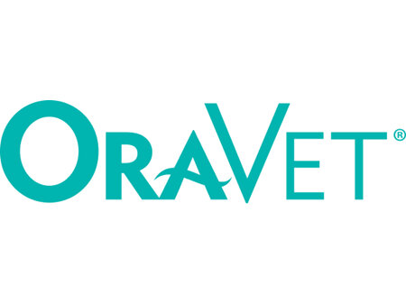 OraVet®