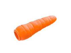 Orbee-Tuff® Carrot