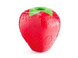 Orbee-Tuff® Strawberry