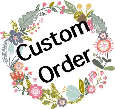 Order for Cassandra  S