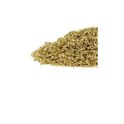 Oregano Dried Organic Approx 10g