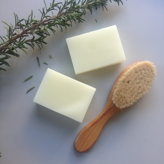 Organic conditioner bars nz chch zero waste free affordable natural amazing
