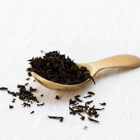 Organic Tea Anti-Inflammatory 50g