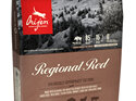 Orijen Cat Regional Red