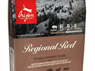 Orijen Cat Regional Red