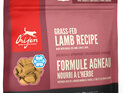 Orijen Dog Treat Grass-Fed Lamb