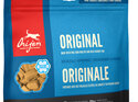 Orijen Dog Treat Original