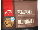 Orijen Dog Treat Regional Red