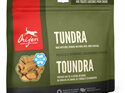 Orijen Dog Treat Tundra