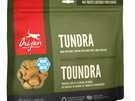 Orijen Dog Treat Tundra