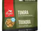 Orijen Dog Treat Tundra