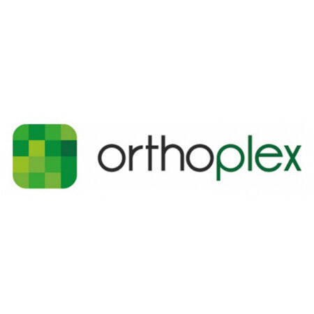 Orthoplex