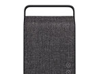 Oslo  by Vifa in Anthracite Grey from Totally Wired