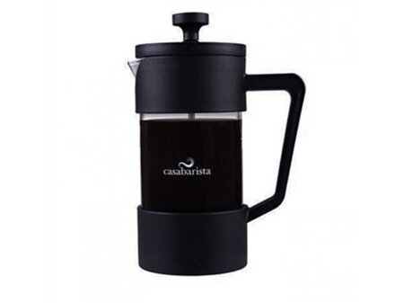 Oslo Coffee Plunger 5 Cup 600ml