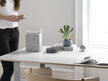 Oslo portable bluetooth speaker by Vifa from Totally Wired