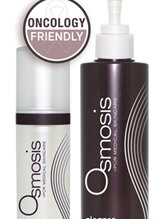 Osmosis Cleanse 200ml
