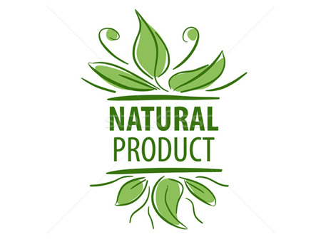Other Natural & Homeopathic Products