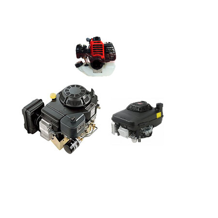 Other Petrol Engine Spares
