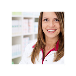 Other Pharmacy Services