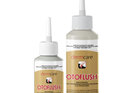 Otoflush® Ear Flush for Dogs