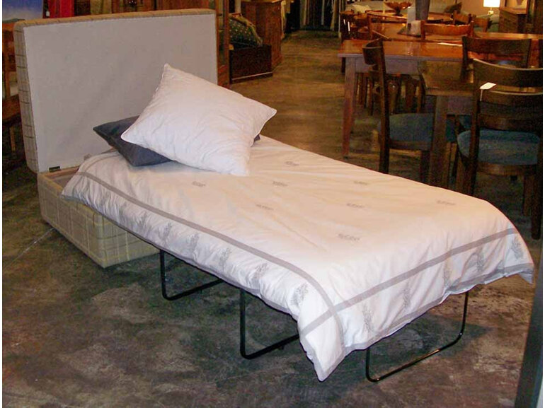 Ottoman Bed Store