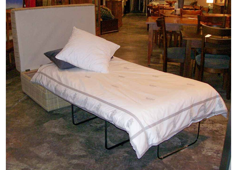 Ottoman Bed Store