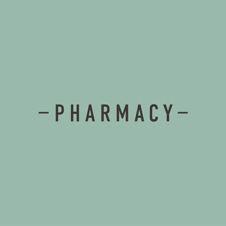 Our Pharmacy Services 