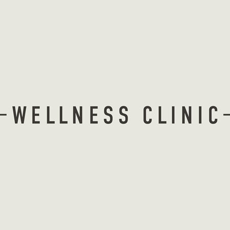 Our Wellness Clinic - Unique Healthcare solutions.