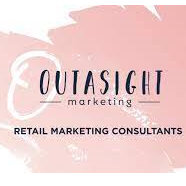 Outasight Marketing