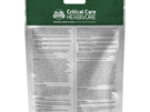 Oxbow Critical Care Herbivore Aniseed 141g