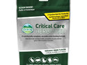 Oxbow Critical Care Herbivore Aniseed 454g