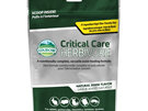 Oxbow Critical Care Herbivore Aniseed 454g
