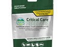 Oxbow Critical Care Herbivore Apple/Banana 141g