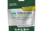 Oxbow Critical Care Herbivore Apple/Banana 141g