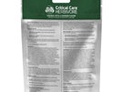 Oxbow Critical Care Herbivore Apple/Banana 141g