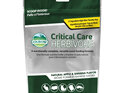 Oxbow Critical Care Herbivore Apple/Banana 454g
