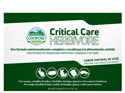 Oxbow Critical Care Herbivore Daily Dose 14x36g