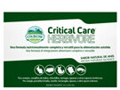 Oxbow Critical Care Herbivore Daily Dose 14x36g