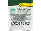 Oxbow Critical Care Herbivore Daily Dose 14x36g