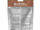 Oxbow Critical Care Herbivore Fine Grind 100g